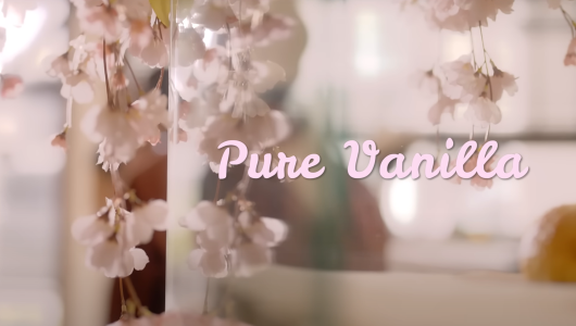 purevanilla v